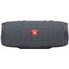 Jbl Charge Essential