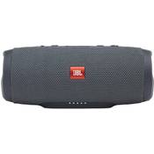 Jbl Charge Essential Vergleich