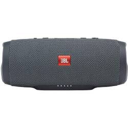 Jbl Charge Essential