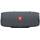 Jbl Charge Essential
