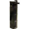 JBL ChristalProfi i 100 greenline