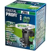 Jbl ChristalProfi i60