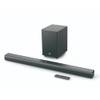 Jbl Cinema SB 550