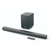Jbl Cinema SB 550