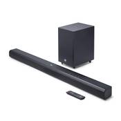 Jbl Cinema SB560 Vergleich
