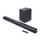Jbl Cinema SB560
