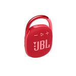 JBL Clip  4