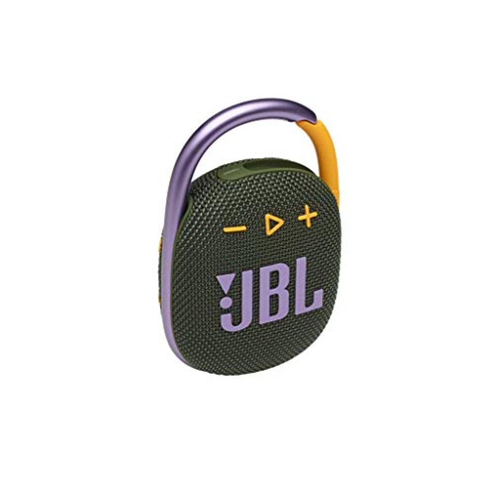JBL Bluetooth-Lautsprecher: Top 10 Test & Vergleich