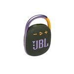 Jbl Clip 4
