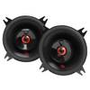 Jbl SPKCB422F
