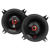Jbl SPKCB422F