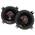 Jbl SPKCB422F