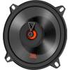 Jbl SPKCB522F
