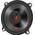 Jbl SPKCB522F