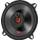 Jbl SPKCB522F