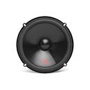 Jbl Club 602CTP