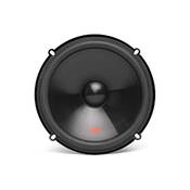 Jbl Club 602CTP