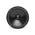 Jbl Club 602CTP