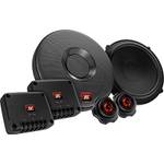 JBL Club 605CSQ