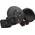 JBL Club 605CSQ