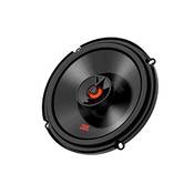 Jbl Club 622