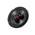 Jbl Club 622