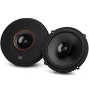 Jbl ‎Club 64SQ Vergleich
