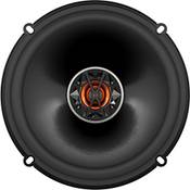 Jbl Club 6520
