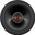 Jbl Club 6520