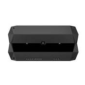 JBL Club 704 Vergleich