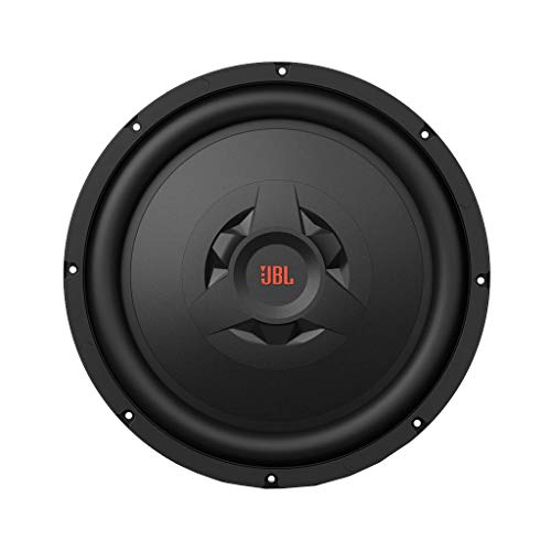 JBL BassPro Go by Harman Aktiver Auto Subwoofer und Lautsprecher mit  Bluetooth: Tests, Infos & Preisvergleich
