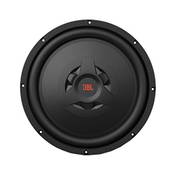 JBL Club WS1200 Vergleich