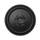 JBL Club WS1200
