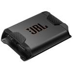 Jbl Concert A652