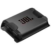 Jbl Concert A652