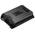 Jbl Concert A652