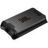 Jbl Concert A704