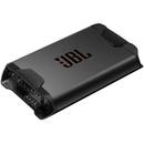Jbl Concert A704