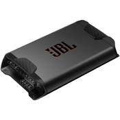 Jbl Concert A704