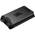 Jbl Concert A704