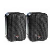 JBL Control 1 Pro Vergleich