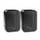 JBL Control 1 Pro