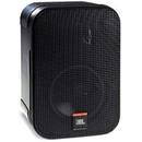 JBL Control One Pro