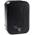 JBL Control One Pro