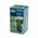 JBL CristalProf i80
