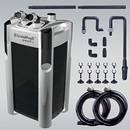 JBL CristalProfi e1502