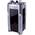 JBL CristalProfi e1902