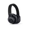 JBL E65BTNC