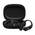 Jbl Endurance Peak 4