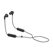 Jbl Endurance Run 2 Vergleich
